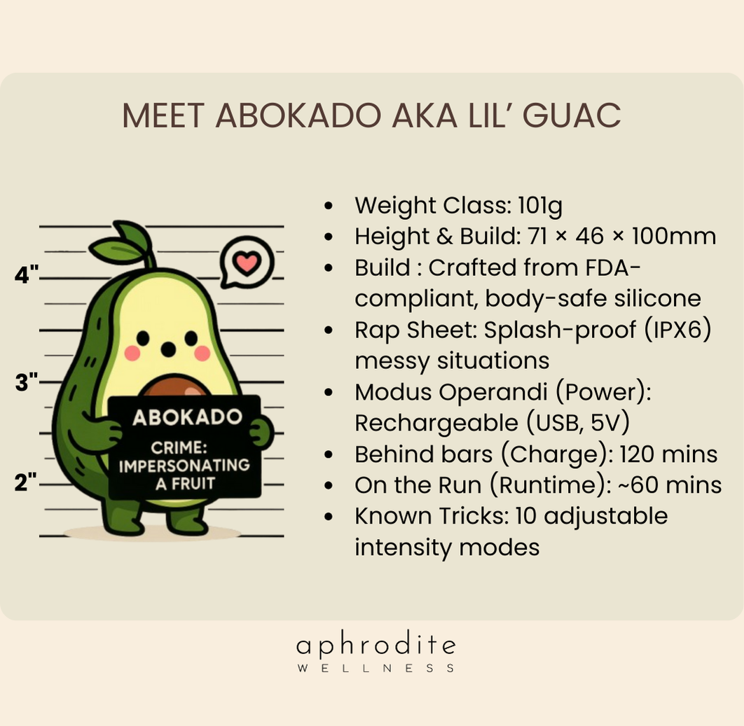 Abokado