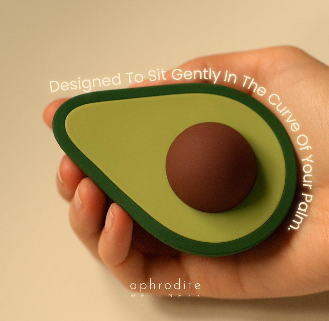 Abokado