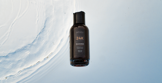 Why Investing in the Right Lubricant Is a Necessity