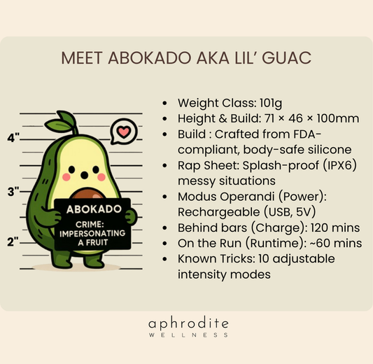 Abokado